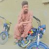 shaoib.ail.033096