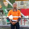 congosafarihabamungu.com