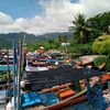 ank.laut7