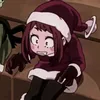 tsuki_kotako