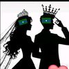 najmacabdi16
