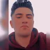 qweafz0