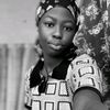 abenamimi83