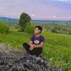 Iksan Uso