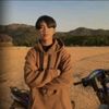 khun.aung.naing46