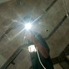 mohamed.adel9087