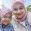 rini.rahmawati.hni