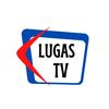 Lugastv