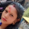 samiksha.ghimire94