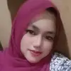 srimiati10