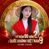 _fanthaoxing_
