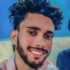 saveen_king_23
