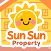 sun.sun.property