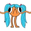 mikule_poisson