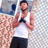 oluwa_see_you
