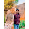 hamza_sheikh30