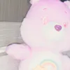 aaa697385