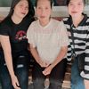 user6196107137035