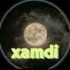 xamdi3107