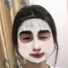 begauna