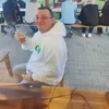 marek.nmeek0