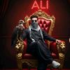 rana.ali46.king