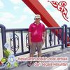 polmer.j.manurung