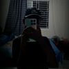 junayet.ahammed