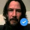 keanureeves_dogstar