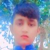 wahab.chattha6