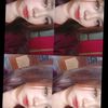 ixmariam3