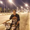 view_160p