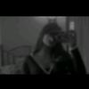 _.dafnyrose11_