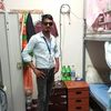 ram.prem.kumar4