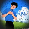 md.abid.hasan44