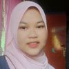robiatuladawiah903