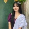 jue.lay1527