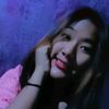 may.lal48
