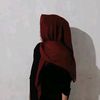 napiss_softspoken