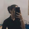linduu_li