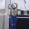 devi.asmara87