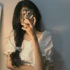 _your_chiki_024