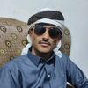 user5461393024333