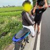 pullll_ajs