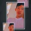 yan.naing.lin8463