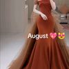 cute12.h