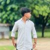 tasim.4757