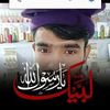 m.ashfaq.jutt28