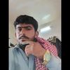muhammad.irfan40304