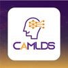 CAMLDS